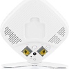 Точка доступа Zyxel WX3100-T0