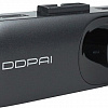Автомобильный видеорегистратор DDPai MOLA N3