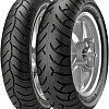 Шины для скутера/мопеда Metzeler Feelfree 110/70R16 52S TL