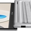 Ноутбук ASUS Vivobook 17 X1704VA-AU443