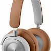 Наушники Bang &amp; Olufsen Beoplay HX (древесный)