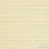 Коврик для ванной Вилина OV4 67160 (65x1500, бежевый)