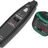 Mastech MS5905RTD