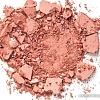 Румяна Relouis Pro Blush Day Spring 71