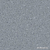Линолеум Polystyl Hyperion SB Стар 3 (1.5x7м)