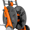 Тележка для шланга Daewoo Power DWR 2090