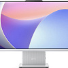 Моноблок Lenovo IdeaCentre AIO 27IRH9 F0HM00FTRU