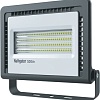 Navigator NFL-01-100-6.5K-LED
