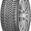 Автомобильные шины Goodyear UltraGrip Ice SUV Gen-1 265/60R18 114T