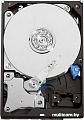 Жесткий диск WD Caviar Green 2TB (WD20EARX)
