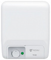 Накопительный водонагреватель Royal Clima Royal Clima RWH-T15-RE