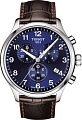 Наручные часы Tissot Chrono XL Classic T116.617.16.047.00