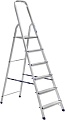 Лестница-стремянка Энкор 69653 (6 ступеней)