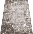 Ковер для жилой комнаты БелКа Люция 21104_20166 (0.8x1.5)