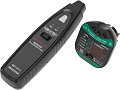 Mastech MS5905RTD