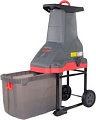 Садовый измельчитель Geos LH 2810 Easy Crush