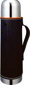 Термос Kovea Vacuum Flask Black [KDW-WT070]