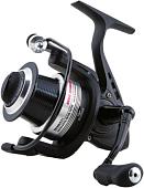 Катушка Mistrall Ts Conic Spinning KL-1229130