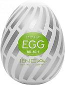 Tenga Egg Brush EGG-015
