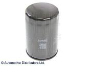 Масляный фильтр Blue Print ADV182108