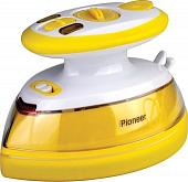 Утюг Pioneer SI1002