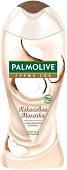Косметика по уходу за телом Palmolive Крем-гель для душа Гурмэ SPA Кокосовое молочко 250 мл