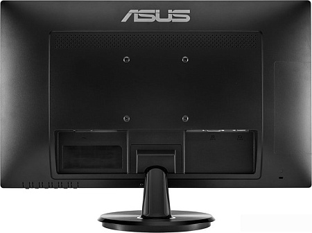 Монитор ASUS VA249NA