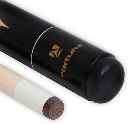 Кий Fortuna Saturn T-292 2PC ПУЛ 07717