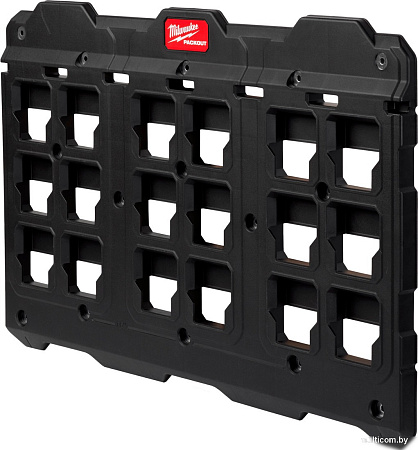 Адаптер Milwaukee PackOut XL 4932480622