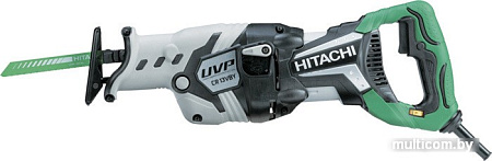 Сабельная пила Hitachi CR13VBY