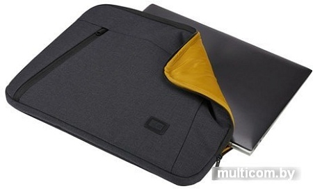 Чехол Case Logic Huxton 14" HUXS-214 (black)