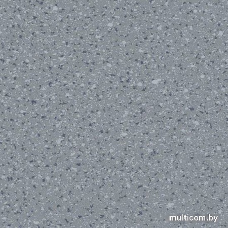 Линолеум Polystyl Hyperion SB Стар 3 (1.5x7м)