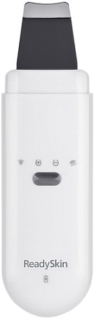 Многофункциональный прибор ReadySkin Glory