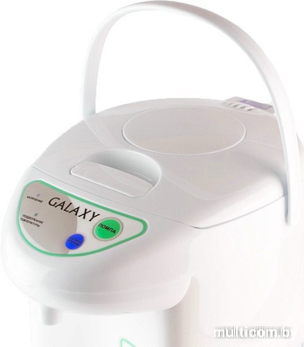 Чайник Galaxy GL0605