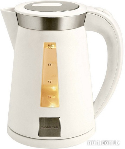 Чайник Polaris PWK 1701CL