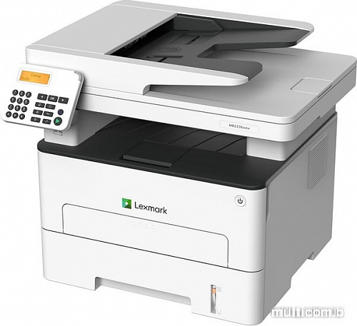 МФУ Lexmark MB2236adw