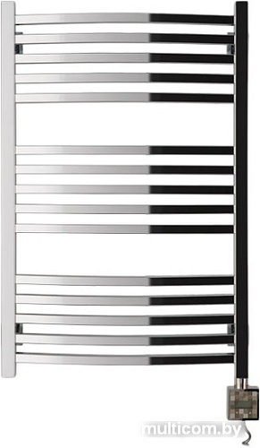 Полотенцесушитель Сунержа Аркус 800x500