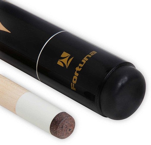 Кий Fortuna Saturn T-292 2PC ПУЛ 07717