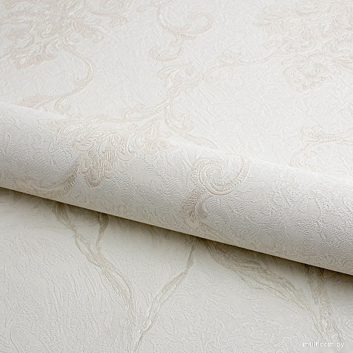 Виниловые обои Fipar R23510 (на флизелиновой основе)