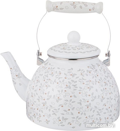 Agness Вивьен 934-438