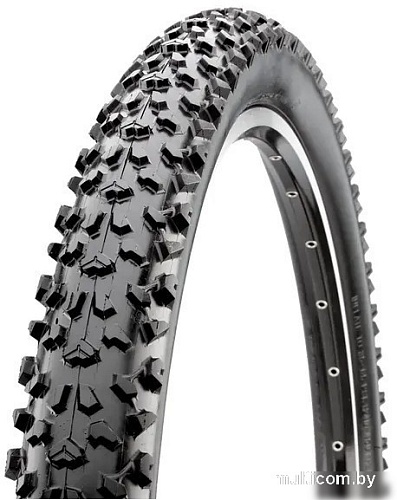 Велопокрышка CST Caballero C-1563 26x2.25