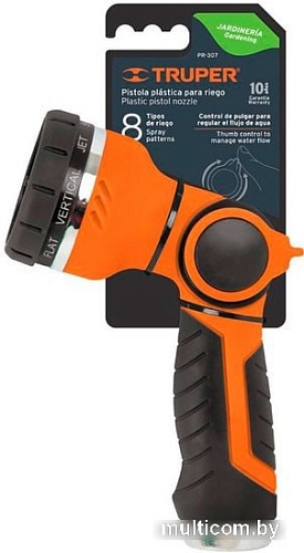 Truper Распылитель садовый 17479/1