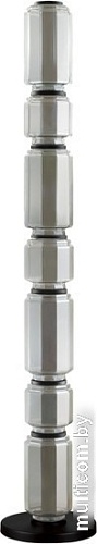 Торшер Odeon Light Jam 5408/53FL