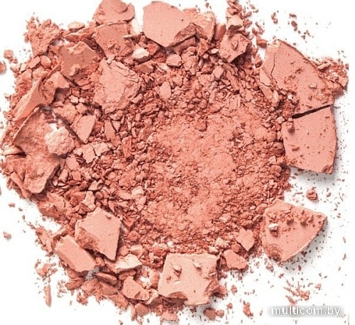 Румяна Relouis Pro Blush Day Spring 71
