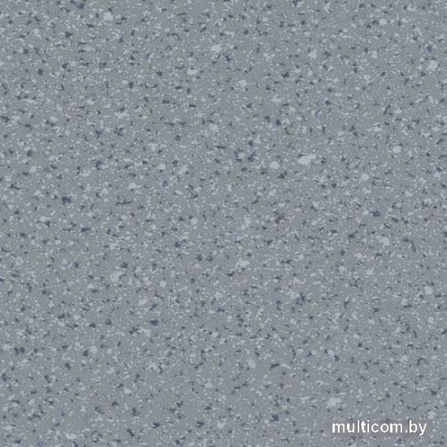 Линолеум Polystyl Hyperion SB Стар 3 (1.5x7м)