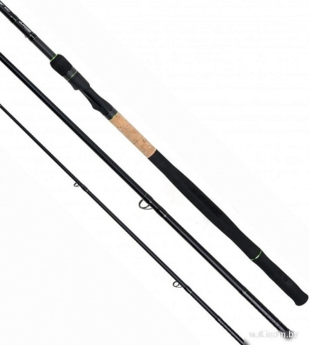 Elegance Method Accela Distance Feeder FXEM-601390