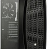 Компьютер Z-Tech I7-107-16-240-1000-Z490-N-310059n