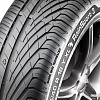 Автомобильные шины Uniroyal RainSport 3 245/50R18 100Y (run-flat)