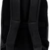 Рюкзак Piquadro Akron CA5105AO/N