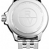 Наручные часы Raymond Weil Tango 5960-ST-00658